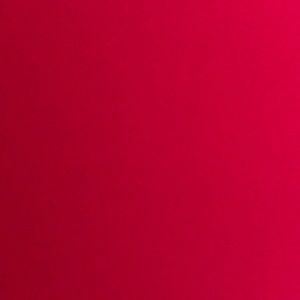 Meet your Posher, Marisa